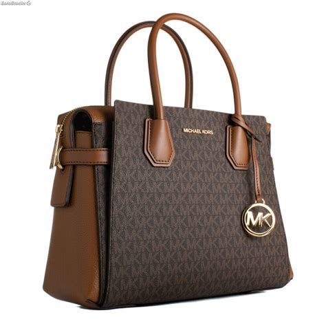 michael kors sacs a main